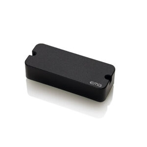 EMG-P81 pickup