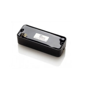 EMG-P81 bottom