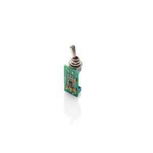 EMG-PA2 top