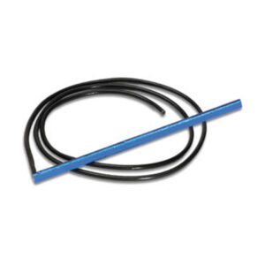 FISHMAN PRO-AG0-094
