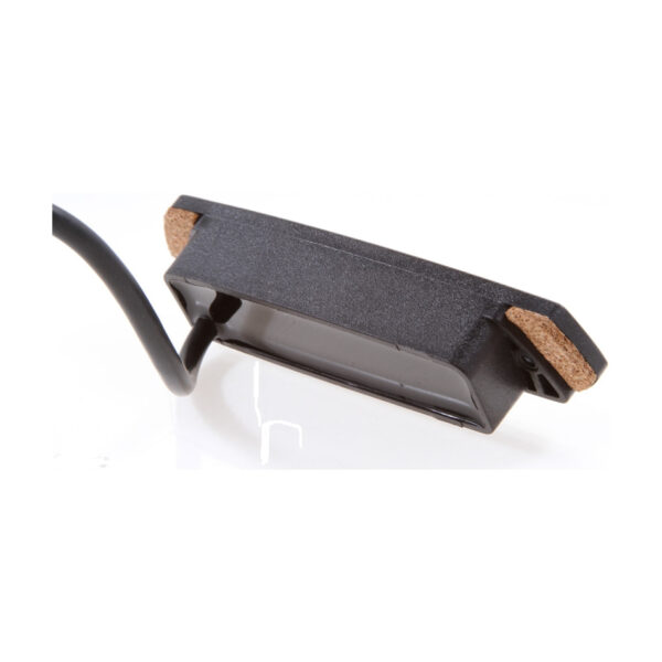 FISHMAN NEO-D Magnetic Single Coil Soundhole Pickup