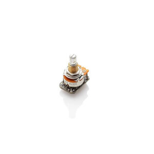 EMG-RPC top