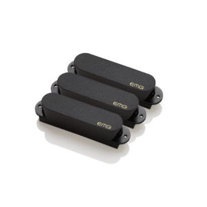 EMG-SA Set pickups