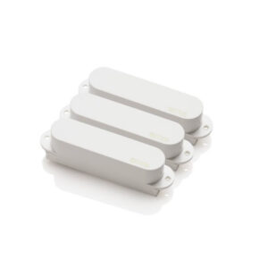 EMG-SA SetW pickups