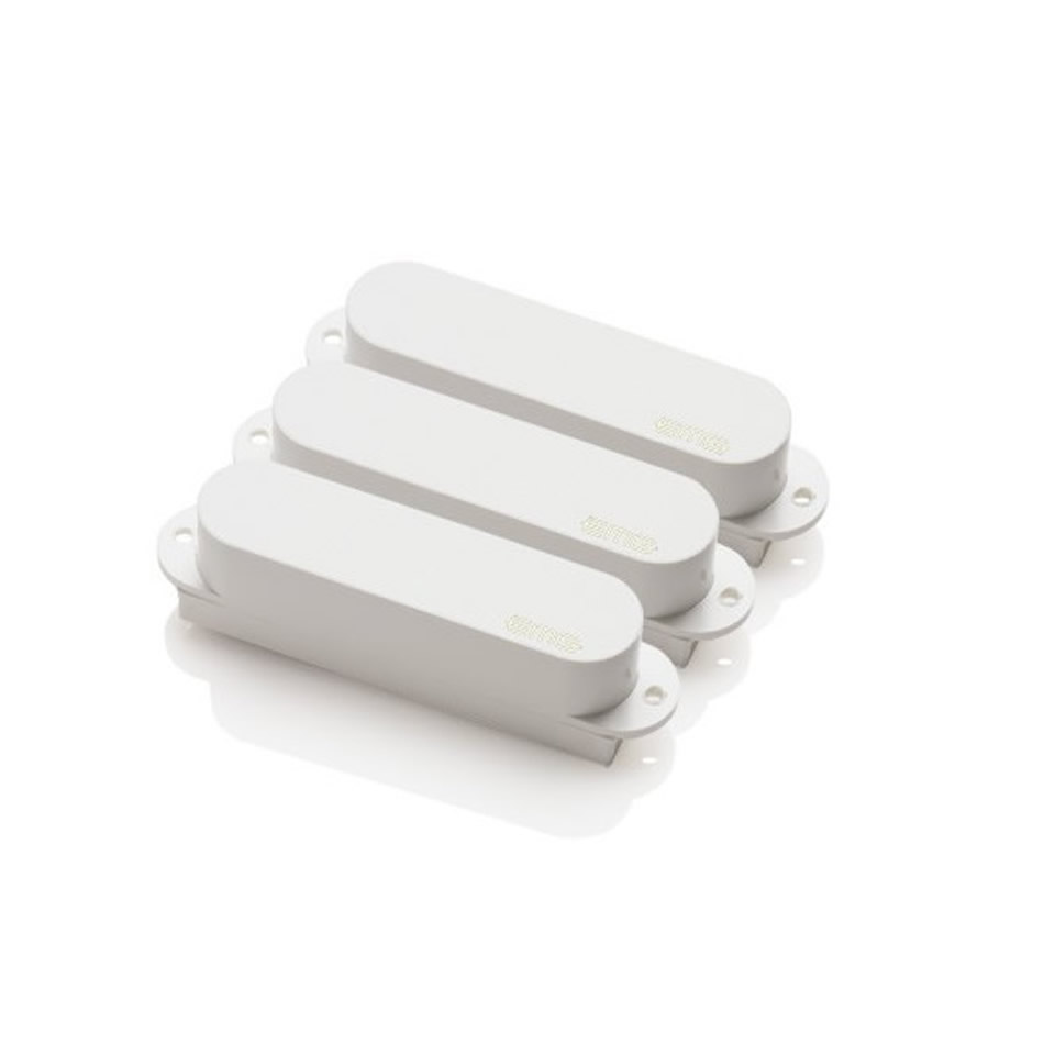 EMG-SA SetW pickups