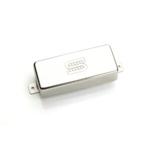 SEYMOUR DUNCAN SM-1 Vintage Mini-Humbucker Pickup Neck