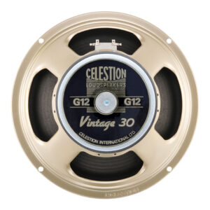 CELESTION Vintage 30 12" 16 Ohm
