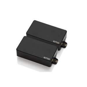 EMG-ZW Set pickup