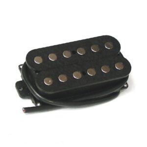 TOM ANDERSON H2+ Humbucker