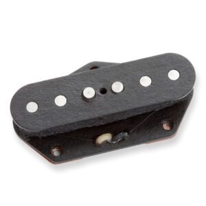 Seymour Duncan STL-1B Vintage Broadcaster Lead Guitar Pickup main