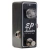 Xotic EP Booster Pedal Guitar Effects Pedal