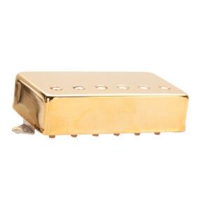 SUHR SSV Humbucking Neck Pickup Gold