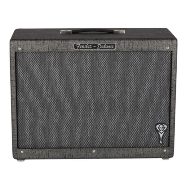 FENDER George Benson Hot Rod Deluxe 1x12 100W Enclosure