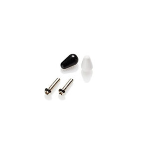EMG 3-POS Telecaster Switch parts