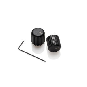 EMG BTC Control parts