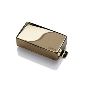EMG-85 GOLD top