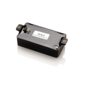 EMG-85 GOLD bottom