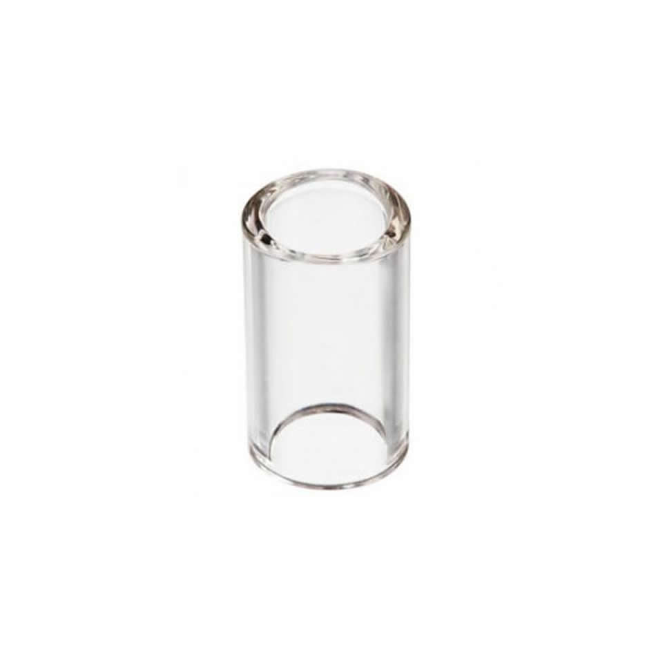 PEAVEY Glass Slide