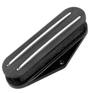 JBE Pickups (JOE BARDEN) Danny Gatton T-Style Bridge pickup
