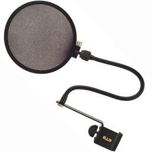 EPF15A pop Filter fro CAD Audio