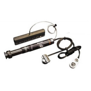 LR Baggs iBEAM Active Acoustic Guitar Pickup System
