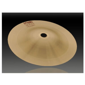 Paiste 2002 Classic Cup Chime 5.5" -0