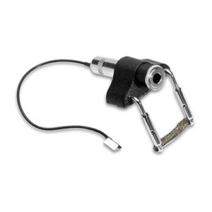 Fishman PROV200VI V-200 Classic Series Professional Violin Pickup GENTLY USED-0