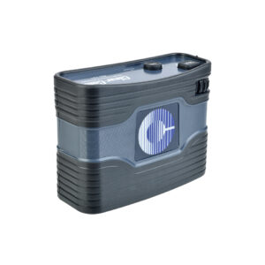 Clear Com RS701