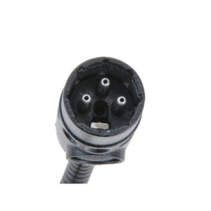 LITTLITE 18XR-LED 18" Gooseneck Light, 3-pin XLR connecter
