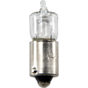 LITTLITE Q5, 5-Watt Halogen Bulb, High Intensity.