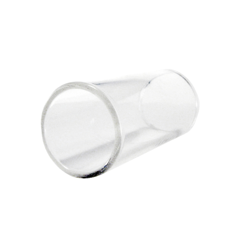 Ernie Ball Glass Guitar Slide Small
