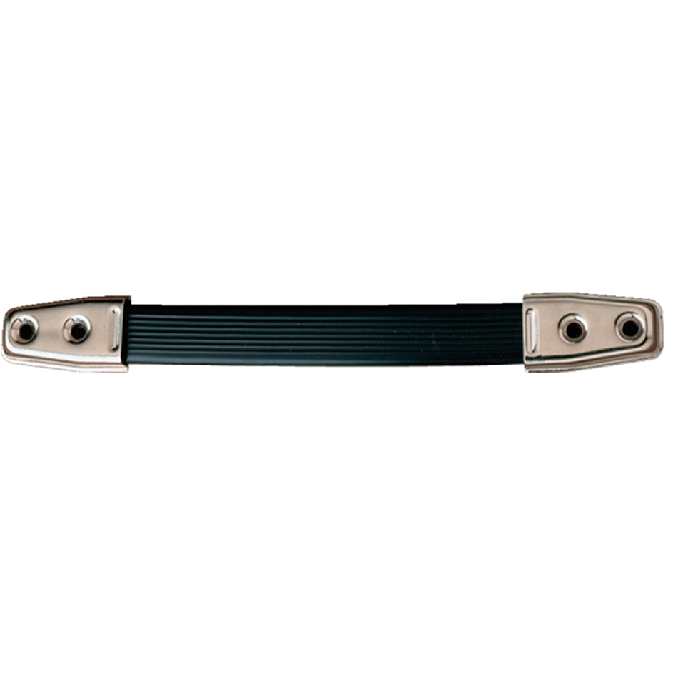 FENDER Pure Vintage Amplifier Handle