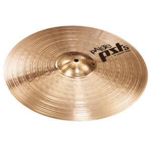 Paiste PST 5 Medium Crash 18 inch