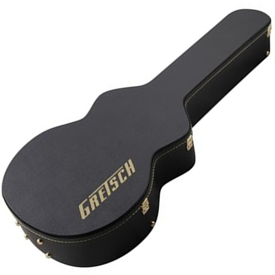 Gretsch G6241FT Case