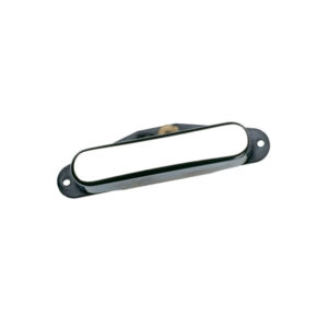 DiMarzio True Velvet Telecaster Guitar Single Coil Neck Pickup
