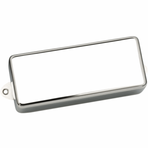 DIMARZIO Vintage Minibucker Neck Humbucker Pickup Nickel