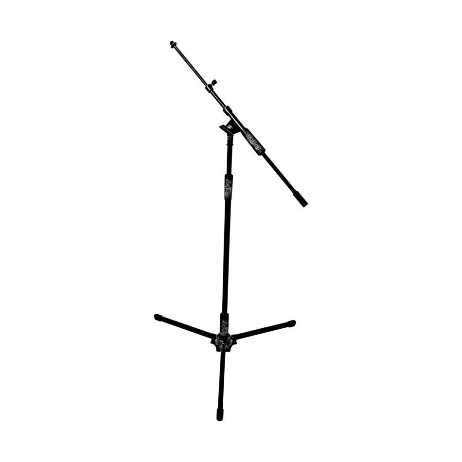 Goby Stand GBM-300