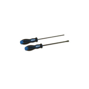 CRUZTOOLS GTTRS1 GrooveTech Standard Truss Rod Driver