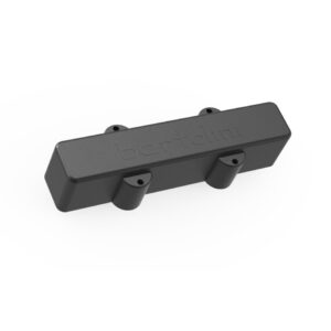 Bartolini 9CBJD-S3 Jazz Bass Neck Pickup