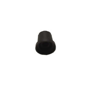 Bartolini control knob