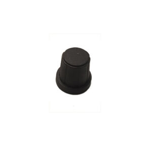 Bartolini control knob