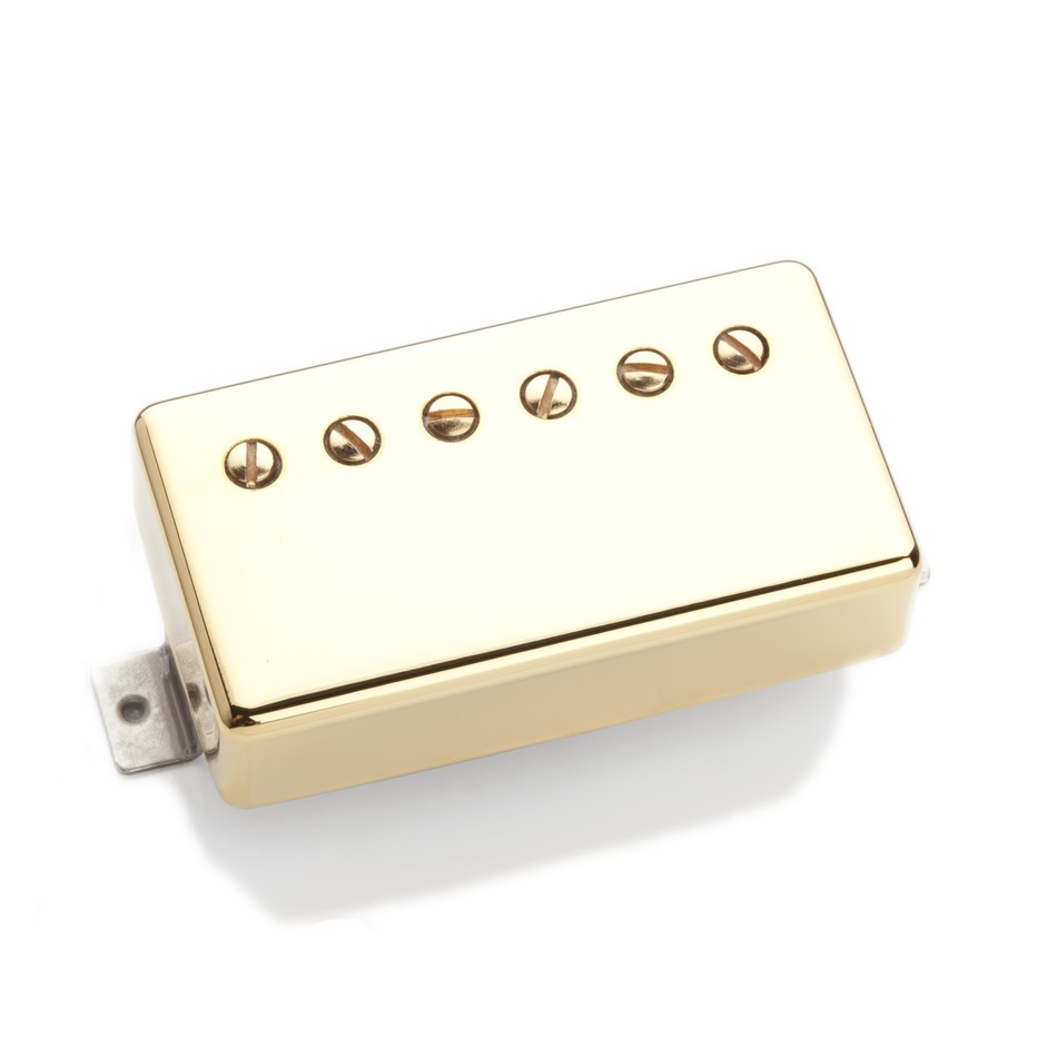 59 Model Neck