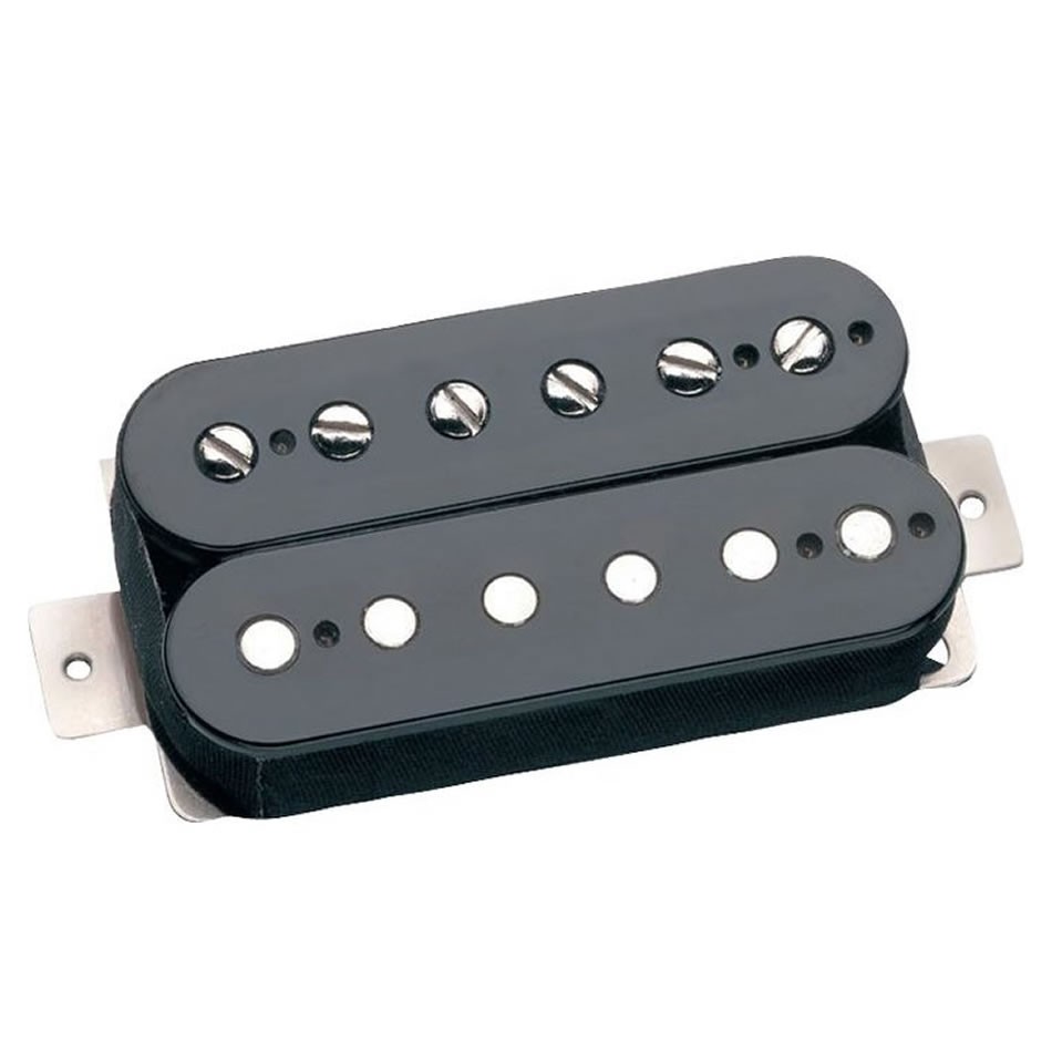 Seymour Duncan 59 Model Neck