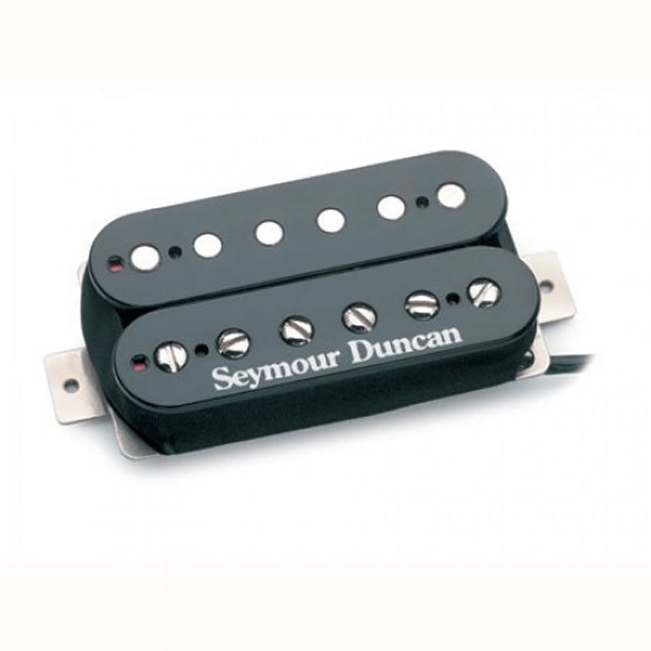 Seymour Duncan Duncan Custom Bridge