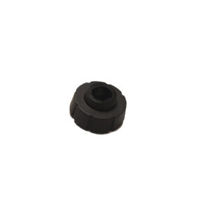 Bartolini Potentiometer Center Ring