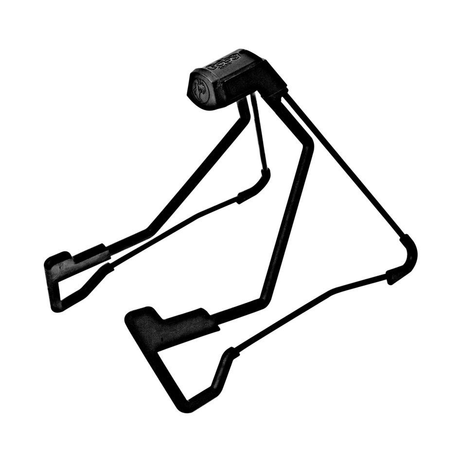 Goby Labs GB-300 A-Frame Guitar Stand
