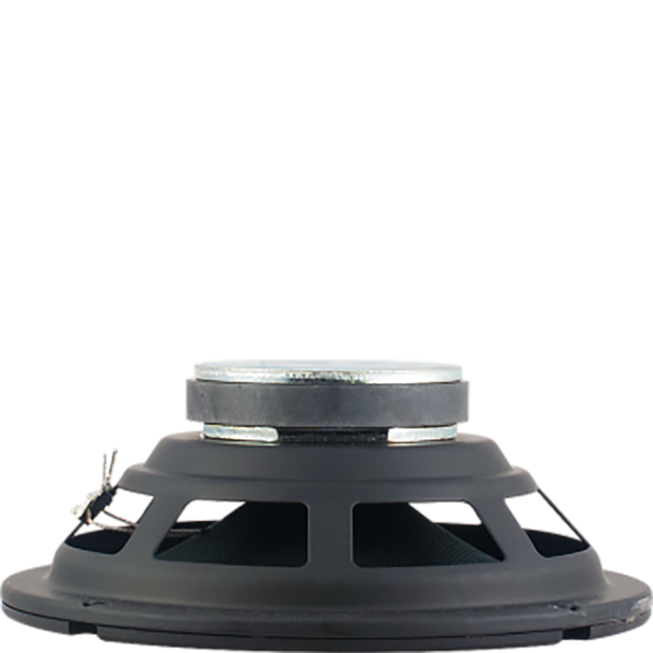 Jensen MOD6 6” Speaker 15W 8 Ohm