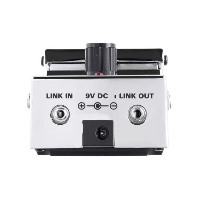 ISP Decimator X G-String Noise Reduction Pedal - Image 6