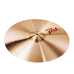 Paiste PST 7 Ride Cymbal, 20"