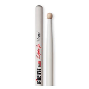 VicFirth Corpsmaster Signature Ralphie Jr.